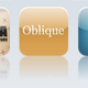 Image for article titled The Week in iPhone Apps: Tired Internet Meme Edition